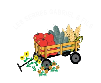 Les Serres Gabriel & Fils