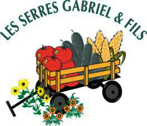 Les Serres Gabriel & Fils